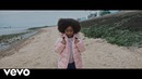 Grace Carter – Why Her Not Me (Official Video 2018!)