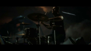 Until I Wake – Fool’s Paradise (Official Music Video 2023)
