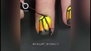 Маникюр для ваших ногтей The Best Nail Art Designs Compilation 2017