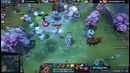 Ti7 top 10 – best epic amazing moments dota 2 (day 2)
