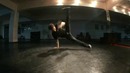 Bboy the end power move class 2013 the begin