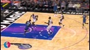 Best 50 Dunks October and November: 2016-2017 NBA Season