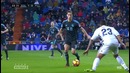 Реал Мадрид 3:0 Реал Сосьедад hd