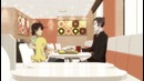 Koyomimonogatari – 5 Серия