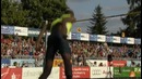 The best of Mutaz Essa Barshim – High Jump