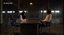 Защитники – худший сериал Нетфликса и Марвел ¦ Обзор и Мнение о сериале