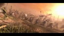 WarCraft 3 – Cinematic