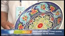 NO COMMENT – «Yangi asrning iste’dodlari» ko`rik tanlovi (Samarkand)
