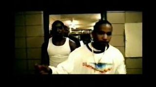 DMX – Hows It Going Down