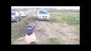 Вся правда о радаре Искра (1 часть)