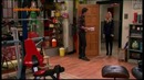 I Carly 6 сезон 2 серия – iGo One Direction (На русском языке)