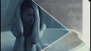 Video Collection #33