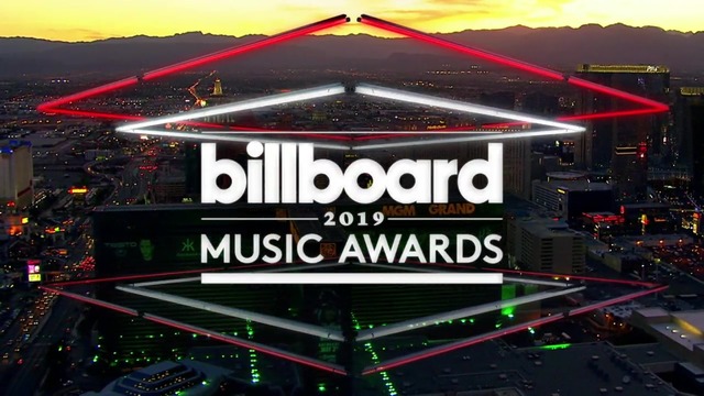 Billboard Music Awards 2019