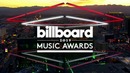 Billboard Music Awards 2019