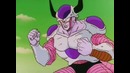 Dragon Ball Z – 80 Серия