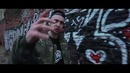 Хопа x шиш – сам