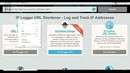 Как определить местонахождение человека по номеру телефона или вк