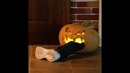 15 crazy funny halloween pranks (life hack)