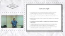 Мастер-класс в МГТУ ‘Основы Agile’ (Б. Вольфсон)