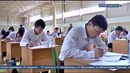 Пресечение фактов мошенничества при поступлении в ВУЗы