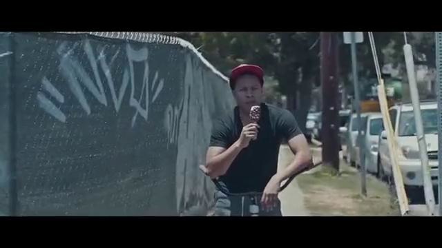 FILATOV & KARAS – Tell it to my heart (Official video)