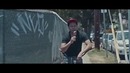 FILATOV & KARAS – Tell it to my heart (Official video)
