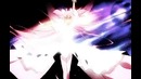 Eternal Fight – AMV