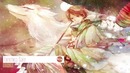 Natsume Yuujinchou Roku opening Full『Tomohisa Sako – Floria
