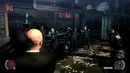 (PG) Видеопревью – Hitman: Absolution