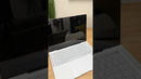 Intel vs snapdragon