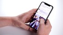 IOS 12 вышла – смотрим главные 12 фишек