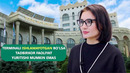 Terminali ishlamayotgan bo‘lsa tadbirkor faoliyat yuritishi mumkinmi