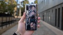 Убийство Xiaomi Mi 9: дроп-тест и обзор
