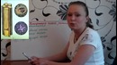 Биология – Классификация растительных тканей