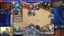 Hearthstone – Арена за мага (2)