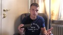 Обзор Sony Xperia XZ3 – смартфон Реально удивил! ВНЕЗАПНО красив и хорош