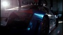 Forza Motorsport 6: Apex on Windows 10 PC now