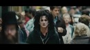 Filmography 2012