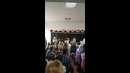 Собрание жителей и хокима Янгиюля по вопросам сноса домов. Часть 6
