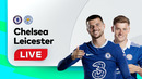 Челси – Лестер | Английская Премьер-лига 2022/23 | 4-й тур | Обзор матча
