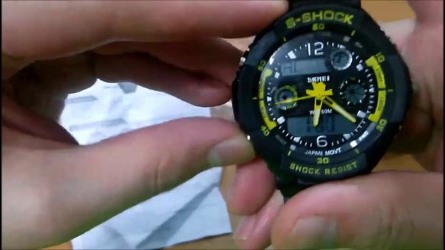 Посылки! Узбекистан-Ташкент (Выпуск 61)