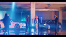 Rozz Kalliope & Ece Seçkin – Benjamins 3