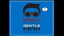 Psy – GentleMan