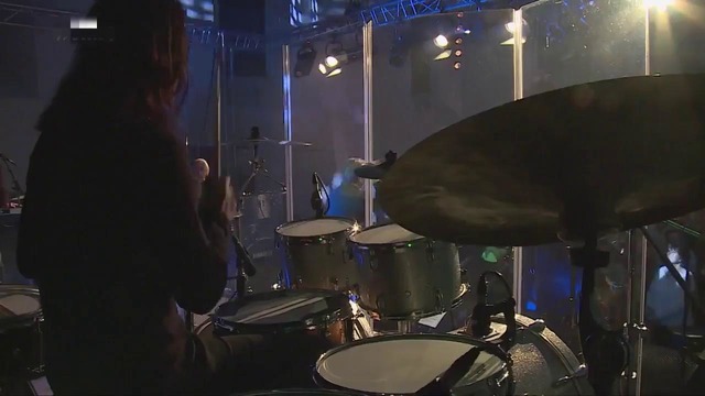 Thomas Anders-Концерт в Германии. 2. ЧАСТЬ(из2)(WEBRip, 720p, 2017)