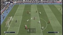 Pes 2016! Карьера за Ливерпуль №6. Потные матчи в АПЛ