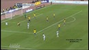 Бразилия – Аргентина 2-0