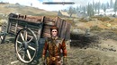 Inda game – Skyrim – Интересные моменты и секреты Скайрима