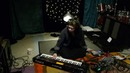 Grimes – Full Performance (Live on KEXP)