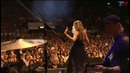 I Put a Spell on You, Joss Stone – (Luna Park, 2015)
