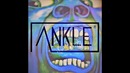 ANKLE – Scream (Exclusive)